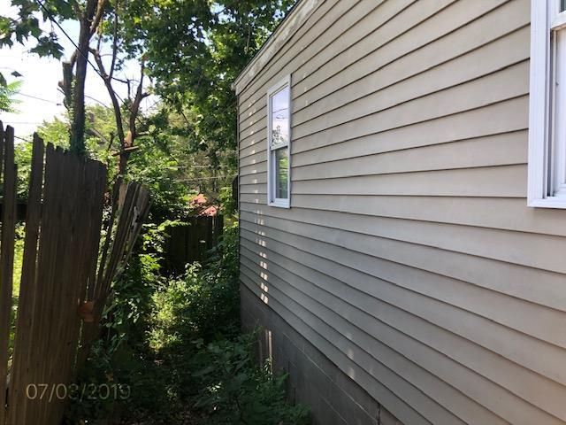 1209 W 20th Ter, Kansas City, MO 64108