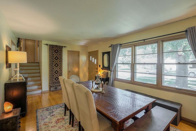 3003 E 107th Ter, Kansas City, MO 64137