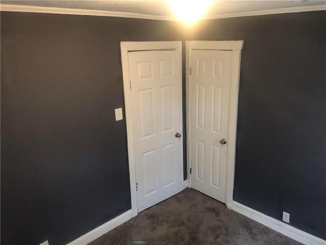 1115 E 84th St, Kansas City, MO 64131