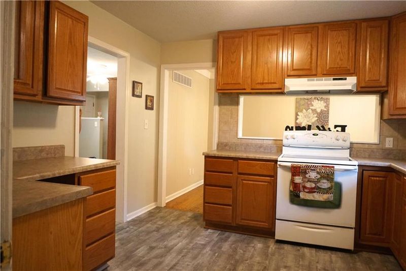 13400 E 50th St, Kansas City, MO 64133