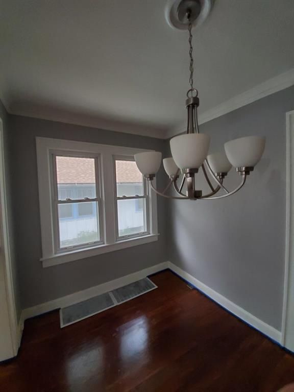 7235 Park Ave, Kansas City, MO 64132