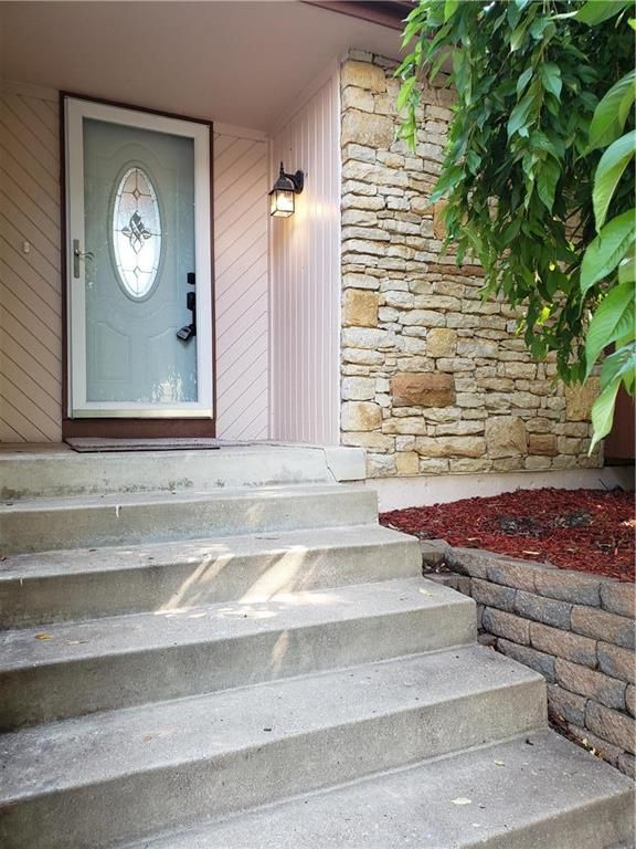 12904 E 57th Ter, Kansas City, MO 64133