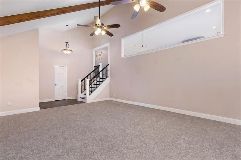 12904 E 57th Ter, Kansas City, MO 64133