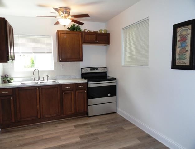 5129 Crest Dr, Kansas City, KS 66106