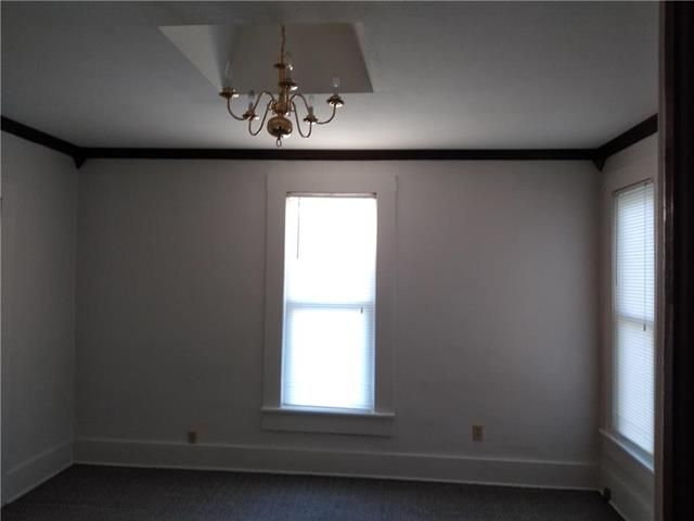 2628 Mary St, St Joseph, MO 64507