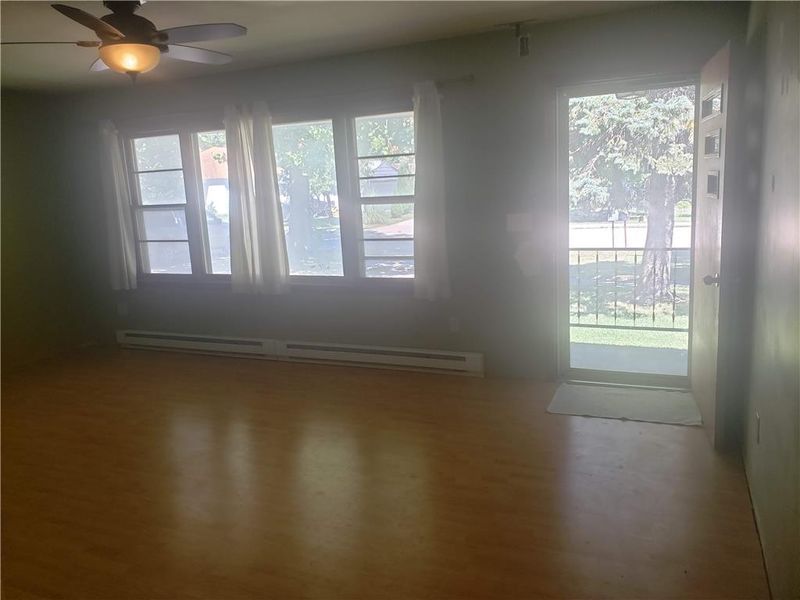 107 George St, Effingham, KS 66023