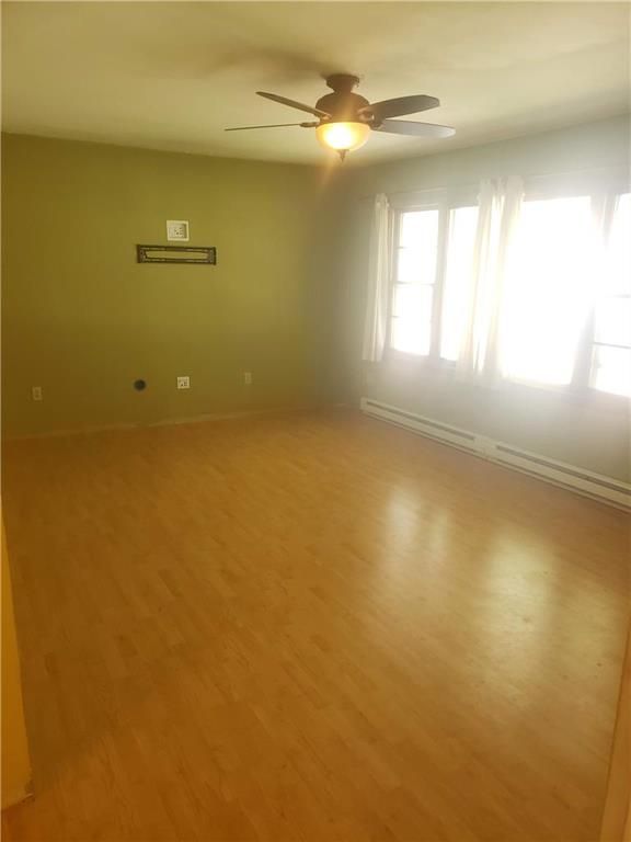 107 George St, Effingham, KS 66023