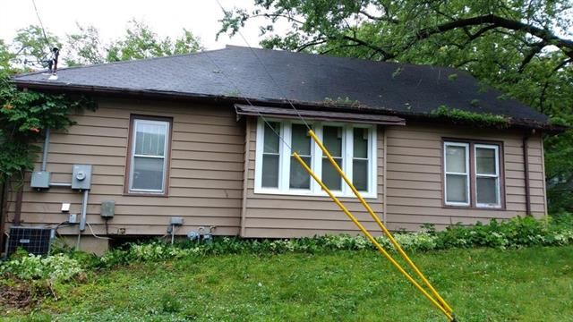1305 6th Ave, Leavenworth, KS 66048