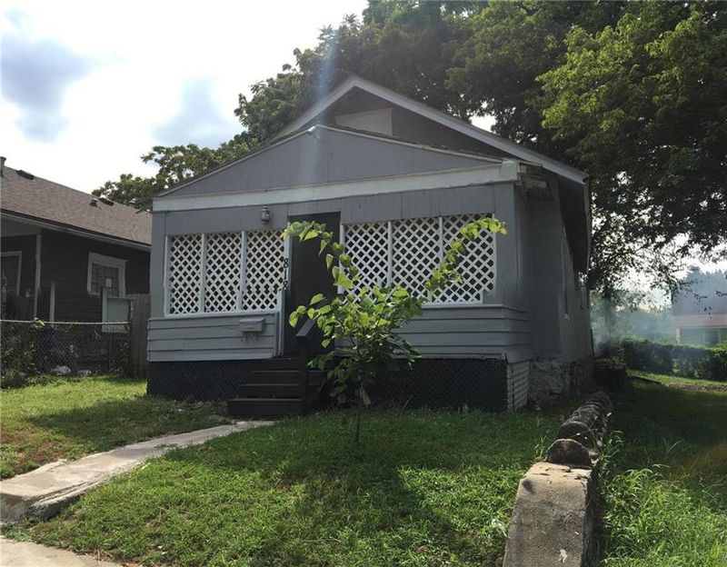 818 Wheeling Ave, Kansas City, MO 64125