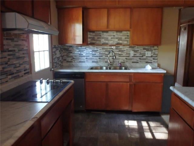 1803 N East St, Other, MO 63501