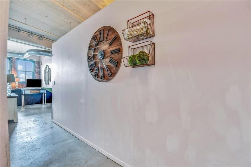 200 Main #502 St, Kansas City, MO 64105
