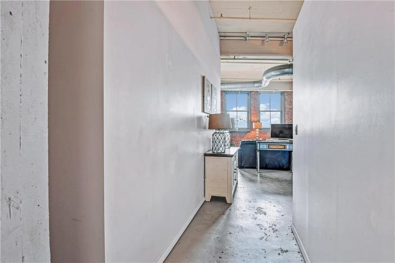 200 Main #502 St, Kansas City, MO 64105
