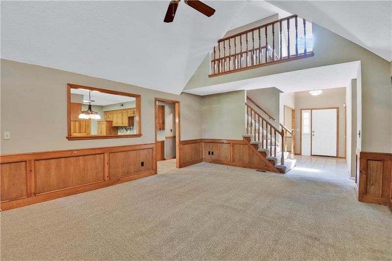 12104 E 63rd Ter, Kansas City, MO 64133