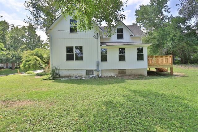 11216 E 59th St, Kansas City, MO 64133