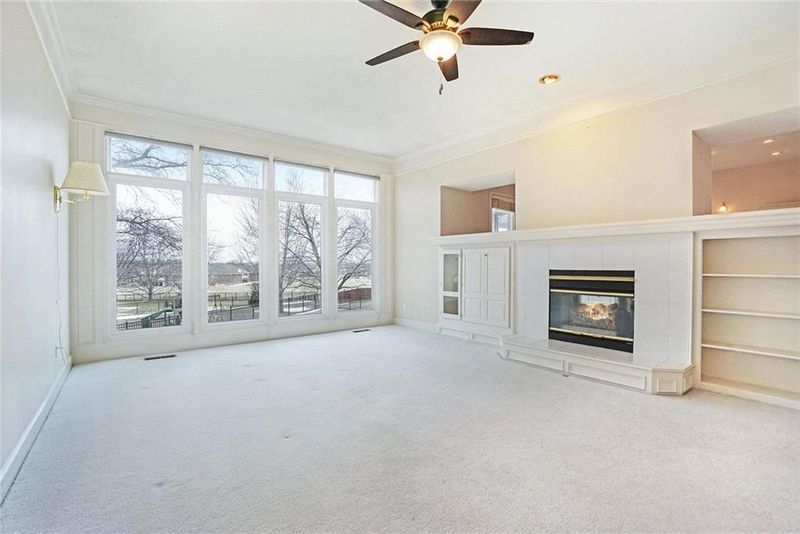 12938 Earnshaw St, Overland Park, KS 66213