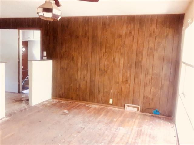 7709 E 112 Ter, Kansas City, MO 64134