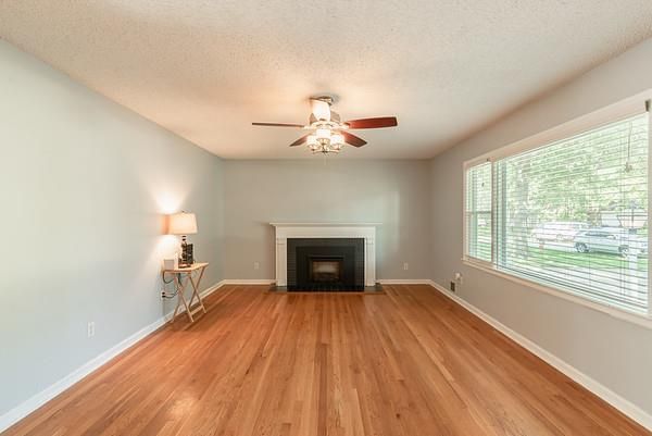 4424 Norwood Ave, Kansas City, MO 64133