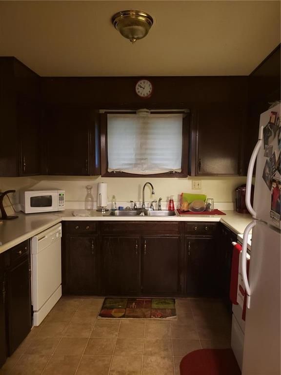 600 E 78th St, Kansas City, MO 64131
