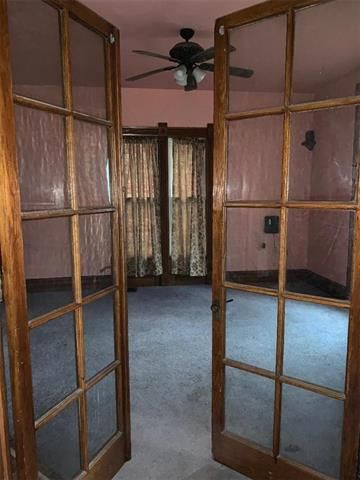 806 W Eighth St, Cameron, MO 64429