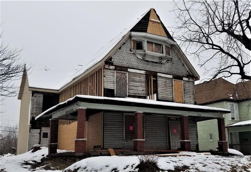 634 Everett Ave, Kansas City, KS 66101