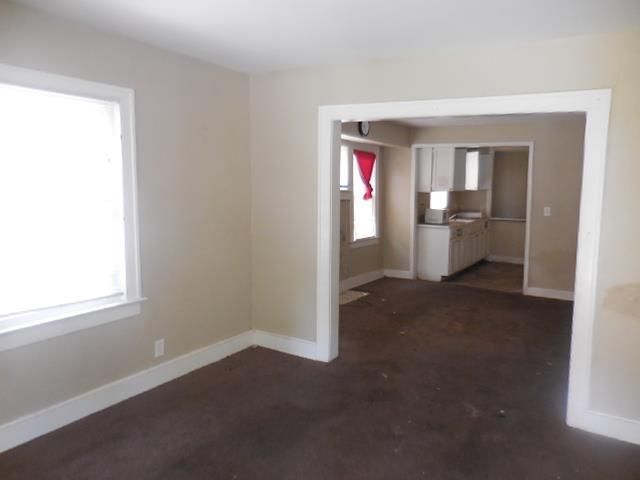 3614 E 35th St, Kansas City, MO 64128