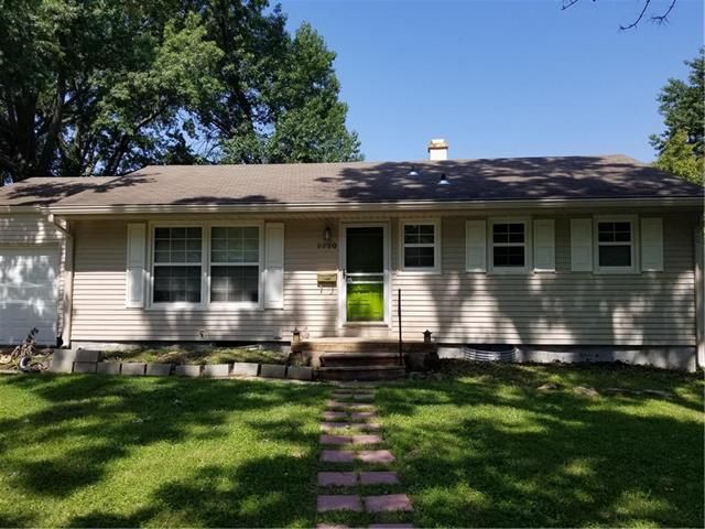9920 Campbell St, Kansas City, MO 64131