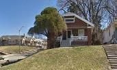 4201 Olive St, Kansas City, MO 64130