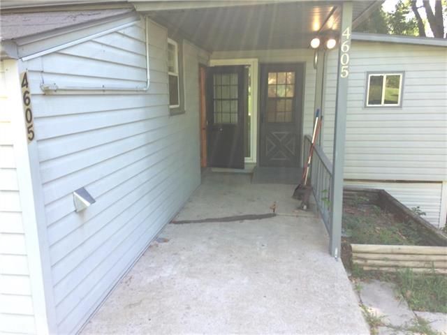 4605 NW Belton Ave, Riverside, MO 64150