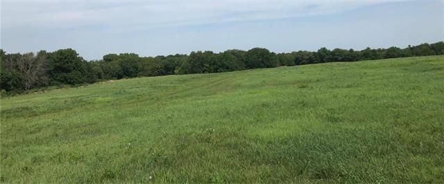 10931 Topper Ave, Weatherby, MO 64497