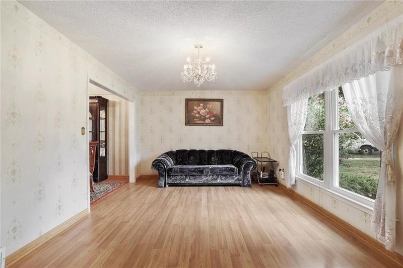 11029 W 99th St, Overland Park, KS 66214