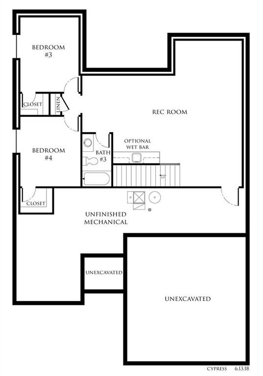 2902 NW 86th Ter, Kansas City, MO 64154