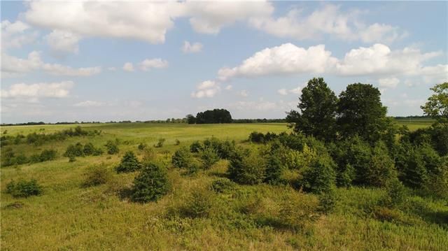 Gault Dr, Linneus, MO 64653