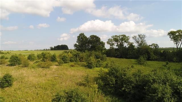 Gault Dr, Linneus, MO 64653