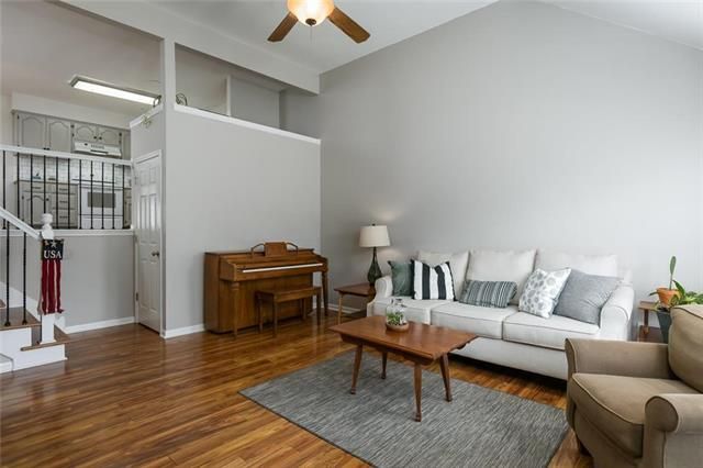 1908 NW 63rd Ter, Kansas City, MO 64151
