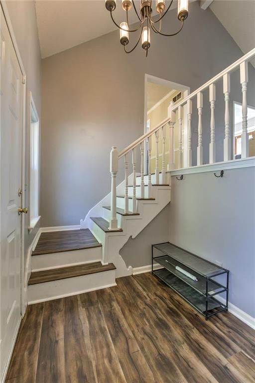 7419 NW Rhode Ave, Kansas City, MO 64152