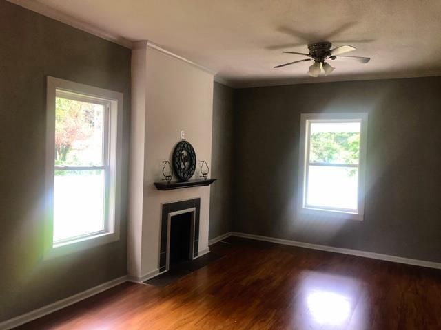 3341 Brooklyn Ave, Kansas City, MO 64109