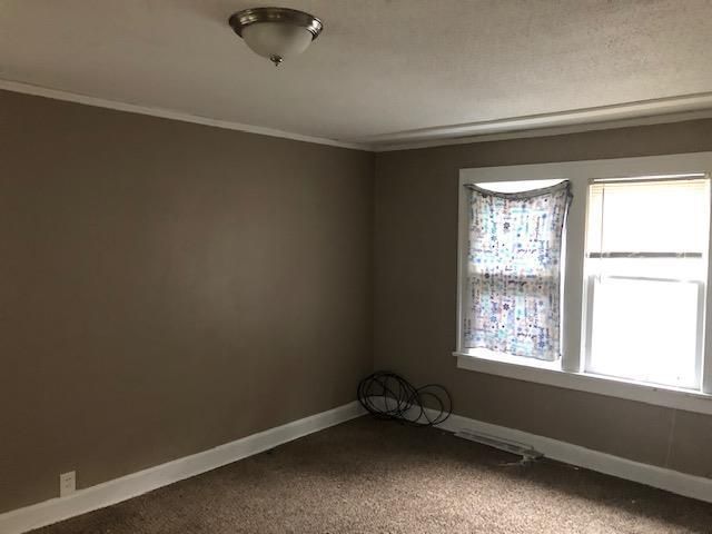 3820 Bales St, Kansas City, MO 64128