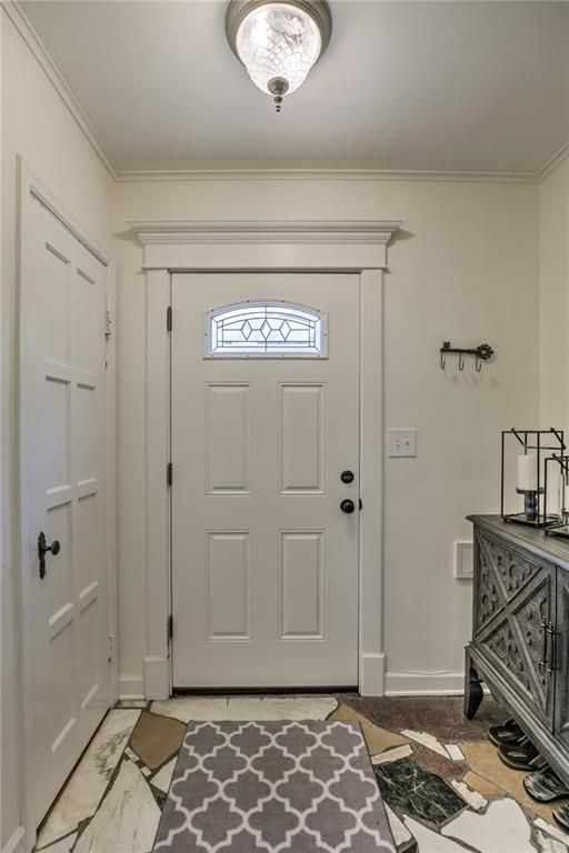 234 E 74th Ter, Kansas City, MO 64114