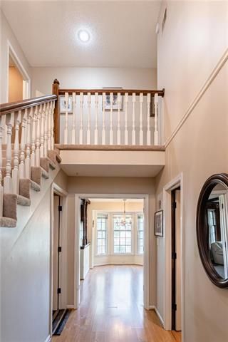 11601 Cherry St, Kansas City, MO 64131