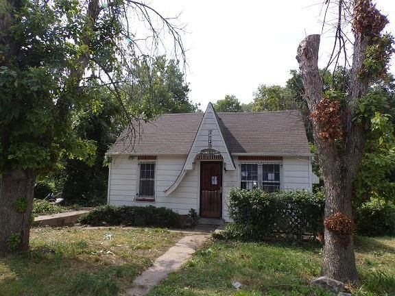 3007 Everett Ave, Kansas City, KS 66102