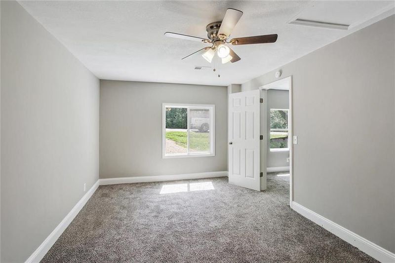 7404 E 57th St, Kansas City, MO 64129