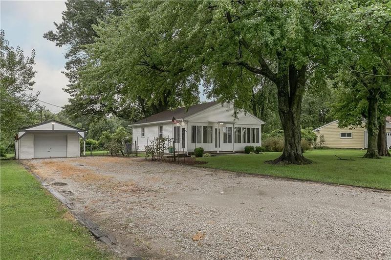 5511 E 117th St, Kansas City, MO 64137