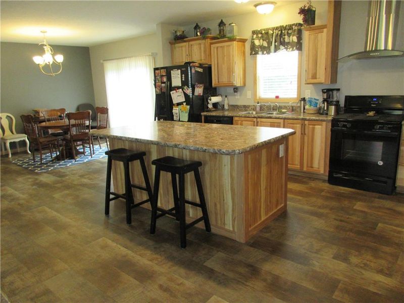 4800 Logan Ave, Kansas City, MO 64136