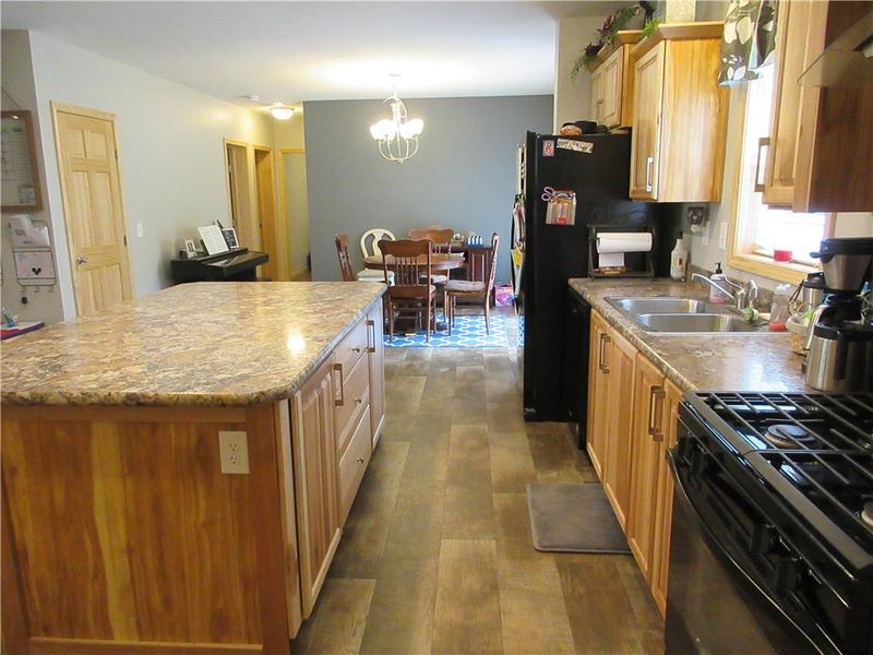 4800 Logan Ave, Kansas City, MO 64136
