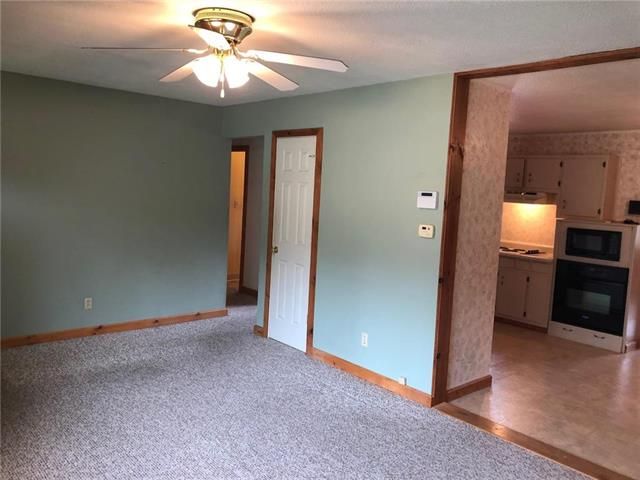 8503 E 114 Ter, Kansas City, MO 64134