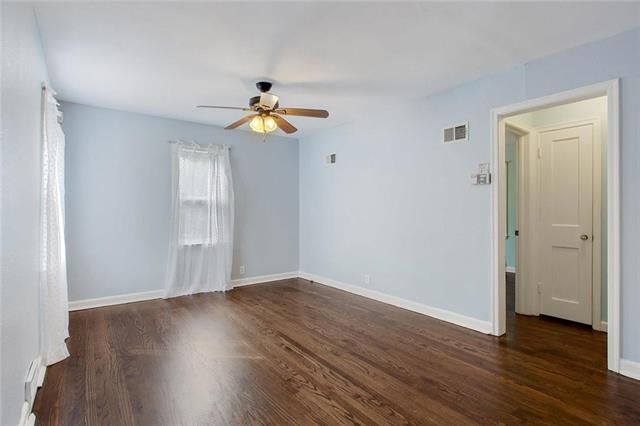 7936 Jarboe St, Kansas City, MO 64114