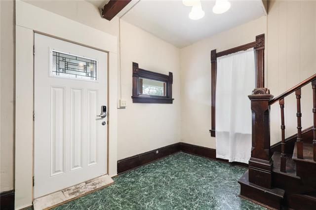 1247 Kentucky St, Lawrence, KS 66044