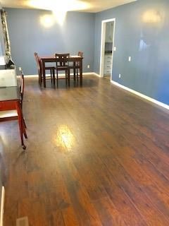 12005 E 54th Ter, Kansas City, MO 64133