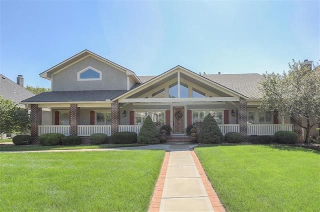 9701 W 144th St, Overland Park, KS 66221