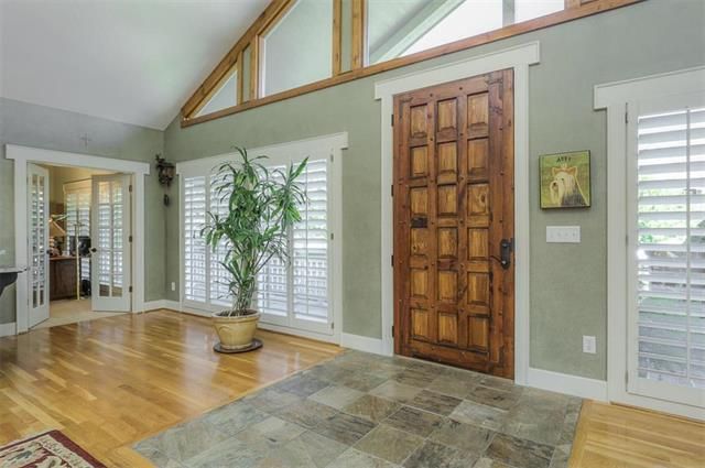 9701 W 144th St, Overland Park, KS 66221